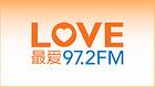 Love 97.2